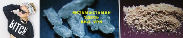 шишки Няндома