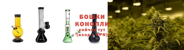 МДПВ Нязепетровск