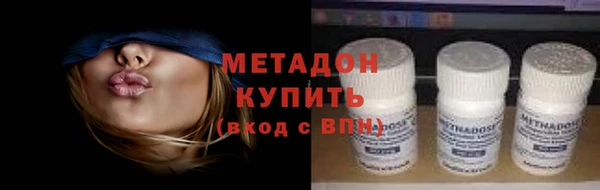 МДПВ Нязепетровск