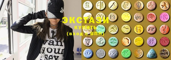 шишки Няндома