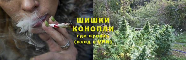 спиды Нягань