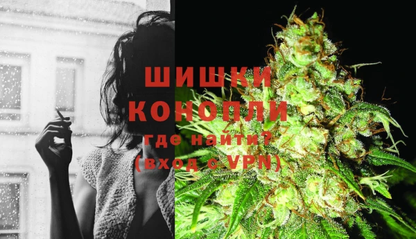МДПВ Нязепетровск