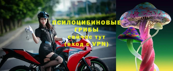 спиды Нягань